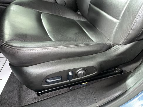 Used 2024 Chevrolet Malibu LT FWD image 14