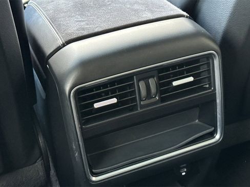 Used 2021 Porsche Cayenne GTS image 16