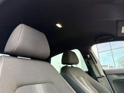 Used 2024 Honda Civic Sport image 17