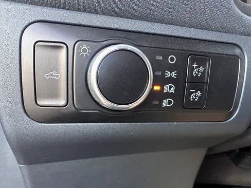 Certified 2024 Ford Maverick XLT w/ Equipment Group 300A Standard image 14