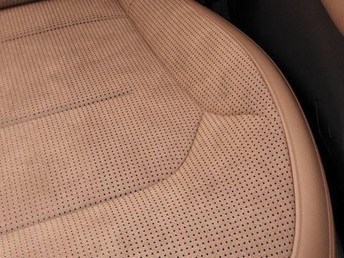 New 2025 Kia EV6 Wind image 24