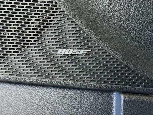 Used 2023 Hyundai Sonata Limited image 21