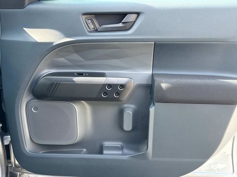 Used 2022 Ford Maverick XL w/ Equipment Group 100A Standard image 17