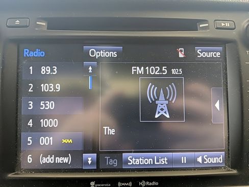 Used 2016 Toyota Highlander XLE image 15