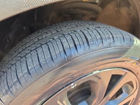 Used 2019 Subaru Forester Sport AWD/4WD image 24