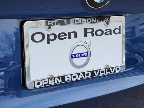 Used 2022 BMW X3 xDrive30i w/ Convenience Package w/ZPA image 31