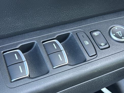 Certified 2023 Honda CR-V Sport Touring image 12