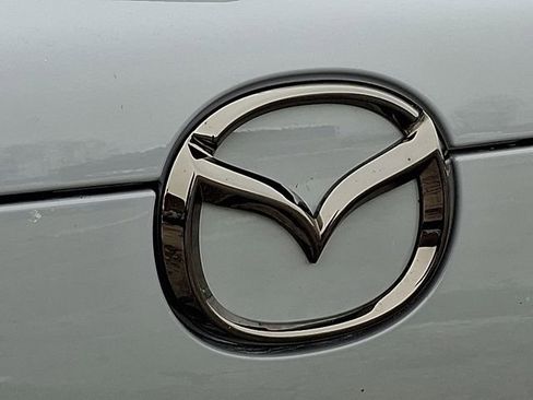 New 2026 MAZDA CX-30 AWD 2.5 S image 24