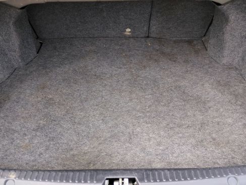 Used 2013 Mitsubishi Lancer Ralliart image 33