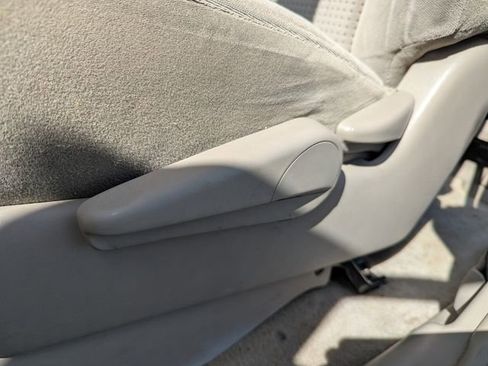 Used 2006 Toyota Sienna image 24