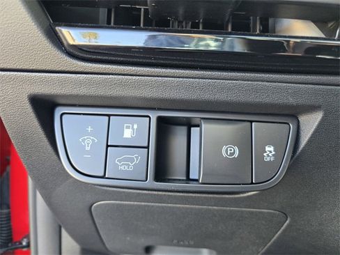 Used 2024 Kia EV6 GT-Line image 21