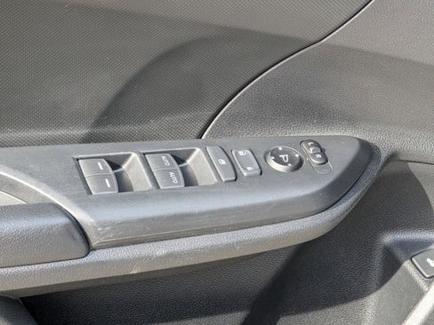 Used 2020 Honda Civic Sport image 13