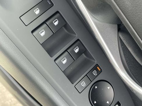 New 2026 Hyundai Tucson SE FWD image 13