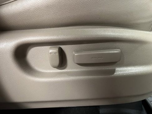 Used 2020 Honda Ridgeline RTL image 30