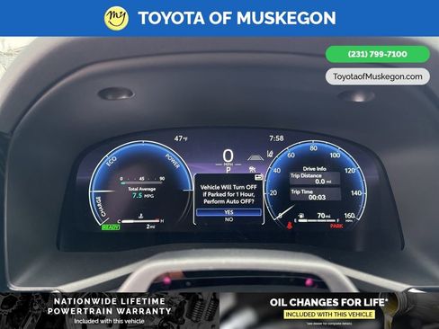 New 2026 Toyota Camry XLE w/ Premium Plus Package image 18