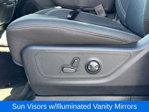 Used 2025 RAM 1500 Big Horn image 25