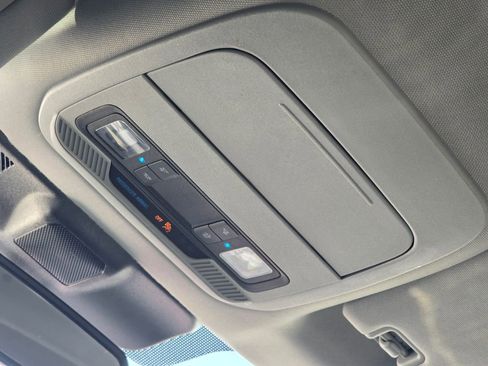 Used 2021 Ford F150 XLT w/ Equipment Group 302A High image 33