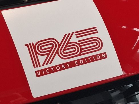 New 2026 MINI Cooper John Cooper Works image 19