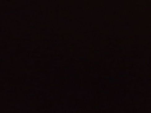 Used 2022 Toyota Corolla LE image 25