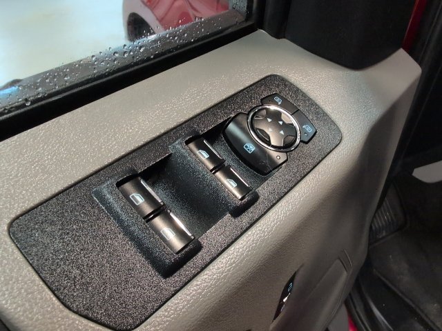 Certified 2020 Ford F150 XLT w/ Equipment Group 302A Luxury AWD/4WD image 13