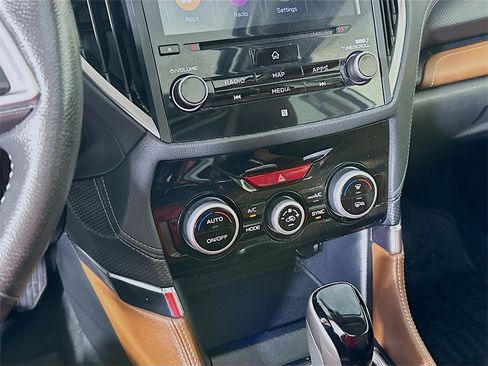 Used 2019 Subaru Forester Touring w/ Popular Package #3 image 14