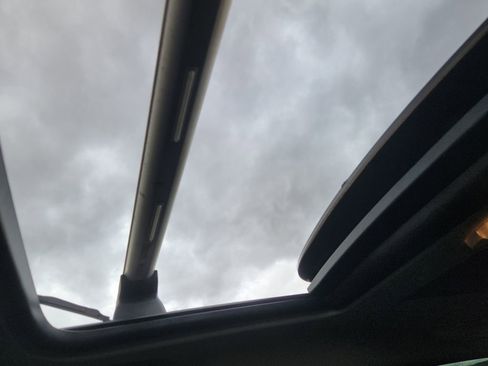 Used 2016 MINI Cooper Countryman S image 24