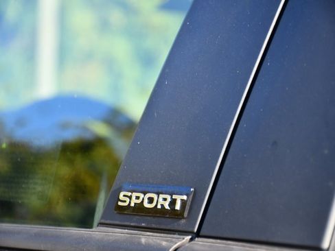 New 2026 Volkswagen Jetta Sport image 10