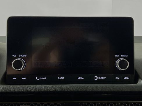 Used 2025 Honda Civic Sport image 27