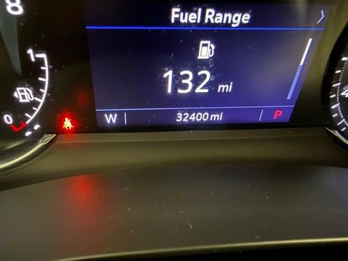 Used 2022 Cadillac XT6 Premium Luxury image 22