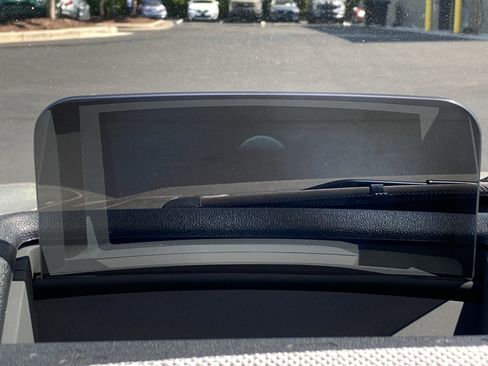New 2026 MINI Cooper S FWD image 11