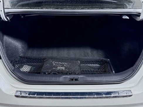 Certified 2023 Nissan Altima 2.5 SR image 24