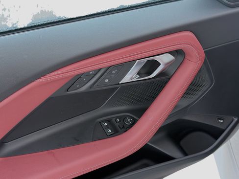 New 2026 BMW 230i Coupe w/ Parking Assistance Package image 20