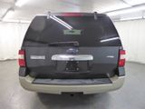 Used 2007 Ford Expedition Eddie Bauer image 6