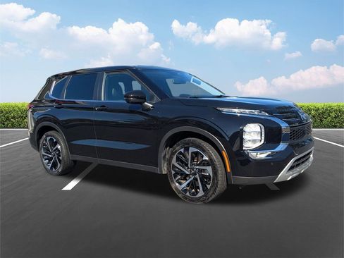 Used 2025 MAZDA CX-30 AWD 2.5 S w/ Preferred Package image 27