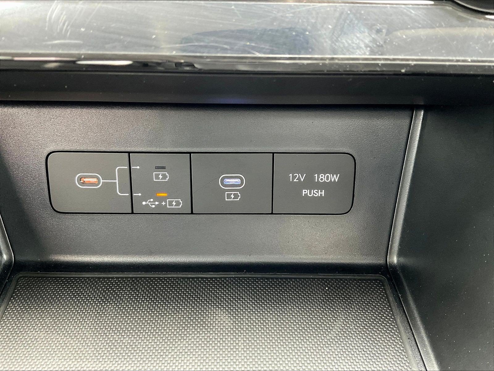 Used 2026 Hyundai Sonata SE FWD image 16
