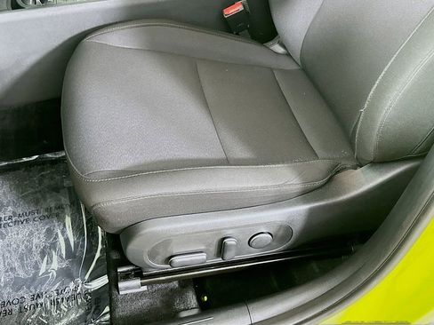 Used 2025 Hyundai Kona SEL AWD/4WD image 26