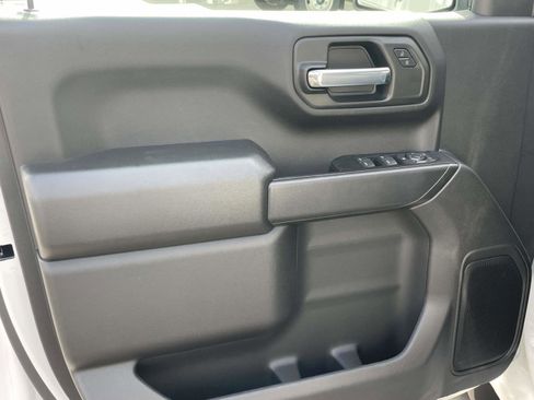 New 2026 GMC Sierra 1500 Pro image 20