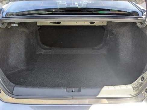 Used 2021 Honda Civic LX image 6