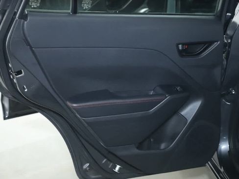 Certified 2024 Subaru Impreza 2.0i Sport AWD/4WD image 13