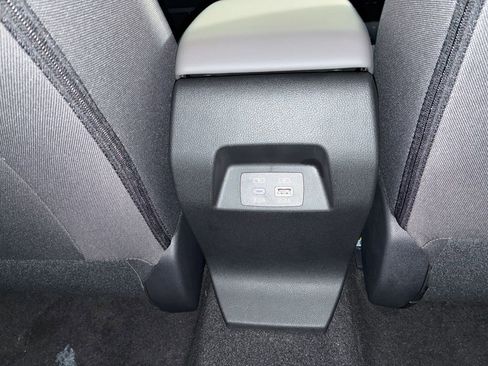 New 2026 Subaru Crosstrek 2.0i Premium image 24