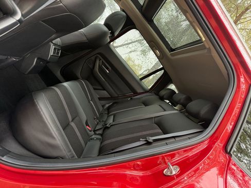 Used 2025 MAZDA CX-50 AWD 2.5 S w/ Premium Package image 34