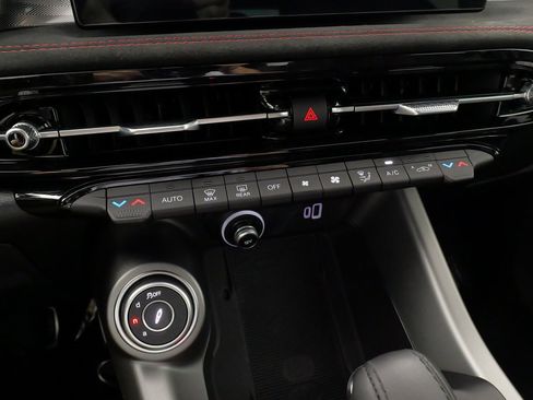 Used 2024 Alfa Romeo Tonale Veloce image 79