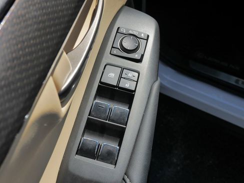 Used 2021 Lexus NX 300 AWD w/ Premium Package image 22