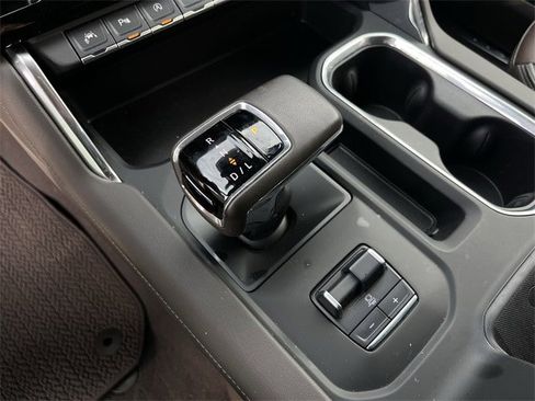 Used 2025 GMC Sierra 1500 Denali w/ Denali Reserve Package image 22