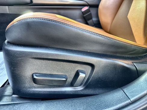 Used 2021 Lexus IS 300 w/ Accessory Package image 21