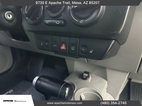 Used 2001 Volkswagen Beetle GLX image 21