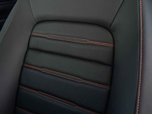 New 2026 Honda CR-V Sport-L image 29