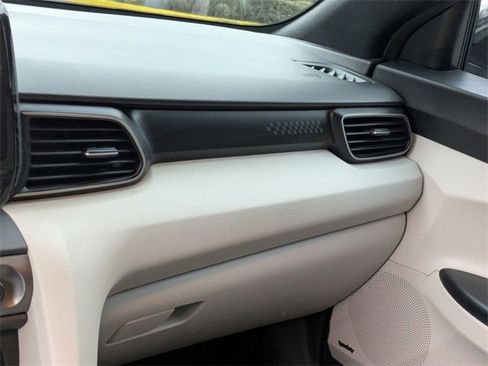 Used 2020 Hyundai Veloster Turbo Ultimate image 21