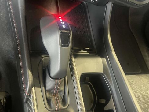 New 2024 Dodge Charger Scat Pack w/ Plus Group image 9