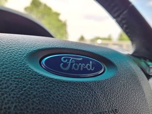 Used 2016 Ford Explorer Limited AWD/4WD image 24